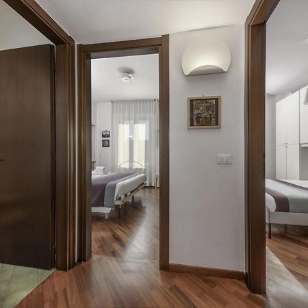 Casa Da Suite Preziosa Милан Экстерьер фото