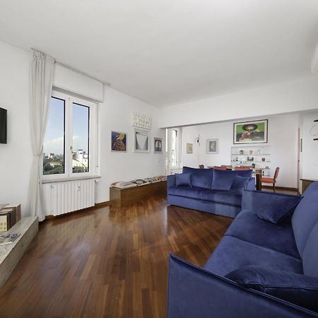 Casa Da Suite Preziosa Милан Экстерьер фото